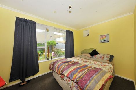 Photo of property in 33b Mecca Place, Linwood, Christchurch, 8062