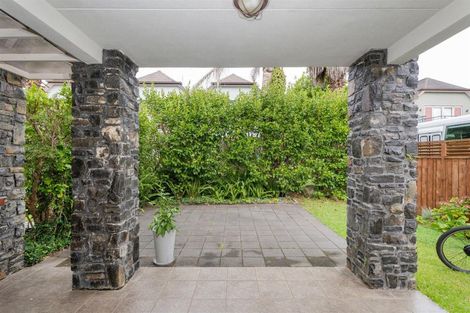 Photo of property in 27c Saint Andrews Drive, Pauanui, Hikuai, 3579
