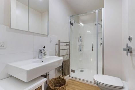 Photo of property in P24/11 Maunganui Road, Mount Maunganui, 3116