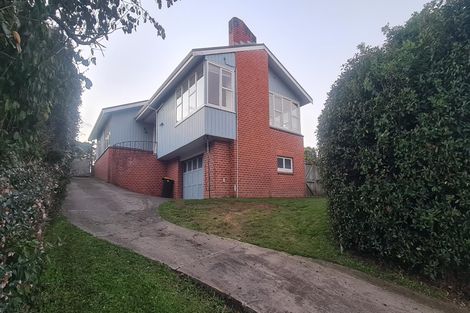 Photo of property in 315 Thames Street, Morrinsville, 3300
