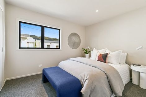 Photo of property in 365b Karori Road, Karori, Wellington, 6012