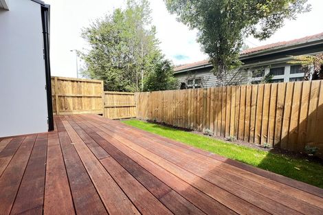 Photo of property in 128b Neville Street, Spreydon, Christchurch, 8024