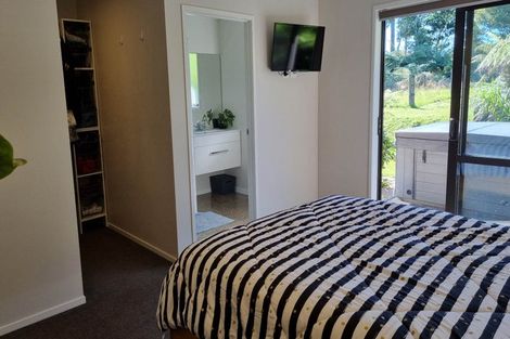 Photo of property in 1225 Frankley Road, Hurworth, New Plymouth, 4371