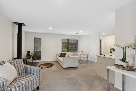 Photo of property in 14 Lascelles Street, Saint Martins, Christchurch, 8022