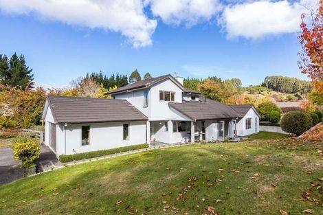 Photo of property in 253 Mapara Road, Acacia Bay, Taupo, 3385