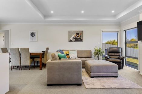 Photo of property in 83 Woodward Street, Nukuhau, Taupo, 3330