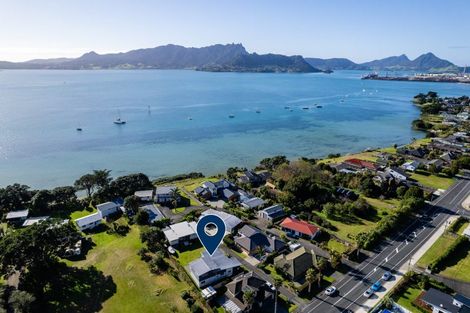 Photo of property in 152d One Tree Point Road, One Tree Point, 0118