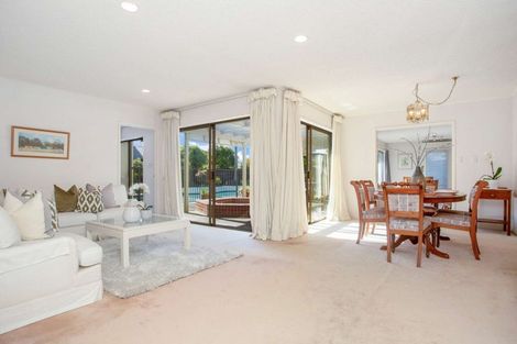 Photo of property in 21a Bramley Drive, Farm Cove, Auckland, 2012