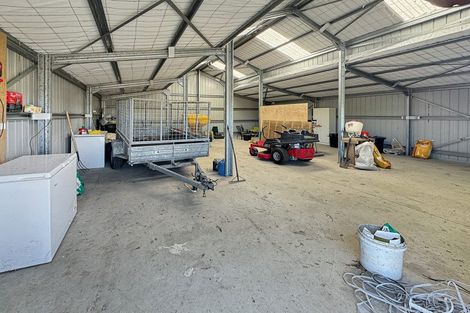 Photo of property in 1110 Thornton Road, Matata, Whakatane, 3194