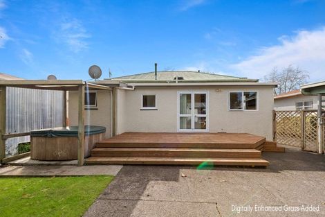 Photo of property in 30 Patapu Street, Whanganui East, Whanganui, 4500