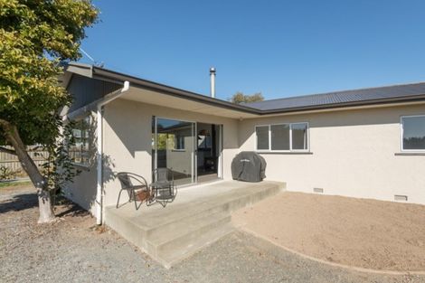 Photo of property in 18 Lammas Street, Richmond, 7020