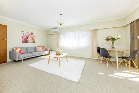 Photo of property in 4/21 Weymouth Road, Manurewa, Auckland, 2102