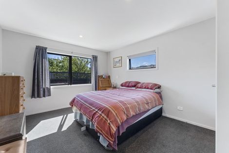 Photo of property in 63a Donegal Street, Cromwell, 9310
