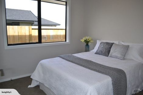 Photo of property in 122 Hare Puke Drive, Flagstaff, Hamilton, 3210