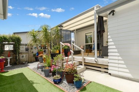 Photo of property in 309/11 Kamahi Crescent, Papamoa Beach, Papamoa, 3118