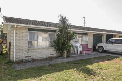 Photo of property in 32unit Queen Street, Ngaruawahia, 3720