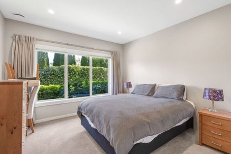 Photo of property in 9 Aberdeen Road, Prebbleton, 7604