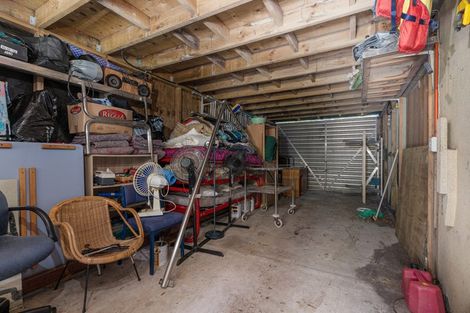 Photo of property in 11 Parkland Place, Whitianga, 3510