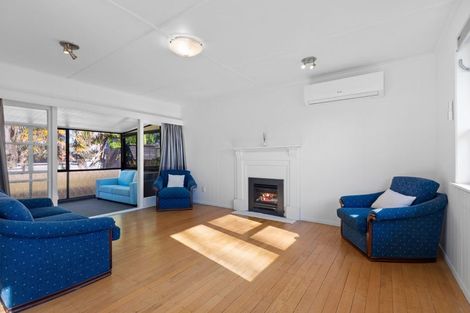 Photo of property in 43 Windsor Road, Bellevue, Tauranga, 3110