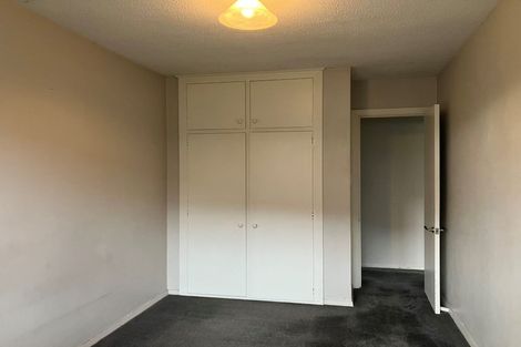 Photo of property in 1/21 Wyatt Place, Russley, Christchurch, 8042