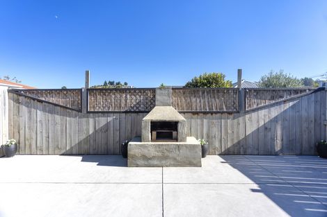 Photo of property in 27 Ouse Street, Oamaru, 9400
