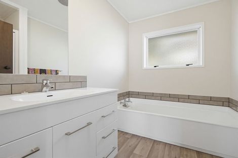 Photo of property in 15 Camden Place, Pukete, Hamilton, 3200