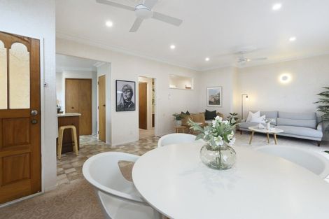 Photo of property in 18a Laing Place, Otumoetai, Tauranga, 3110