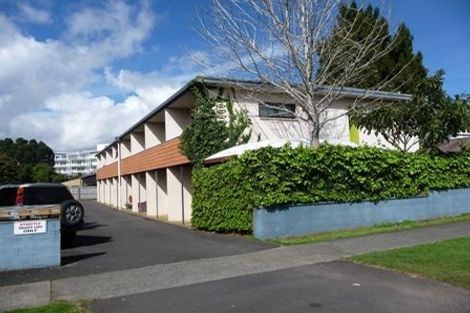 Photo of property in 5/8 Mission Street, Tauranga, 3110