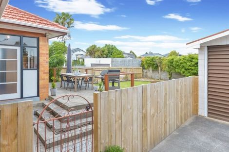 Photo of property in 20 Maeroa Road, Beerescourt, Hamilton, 3200