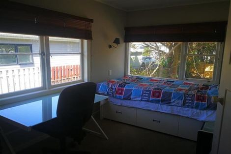 Photo of property in 15 Benders Avenue, Hillcrest, Auckland, 0627