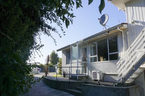 Photo of property in 1/6 Rowan Street, Hargest, Invercargill, 9810