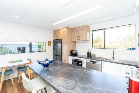 Photo of property in 137 Grandview Road, Nawton, Hamilton, 3200