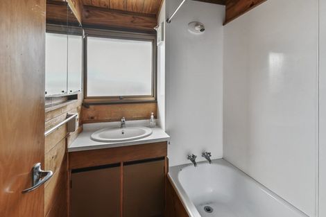 Photo of property in 78 First View Avenue, Beachlands, Auckland, 2018