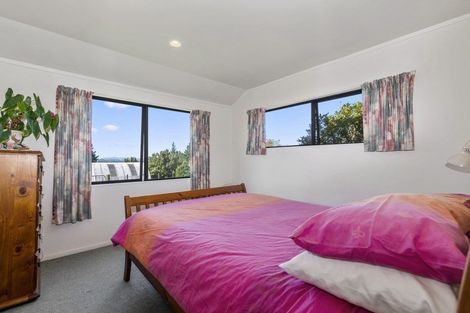 Photo of property in 126a Fryer Road, Hamurana, Rotorua, 3097