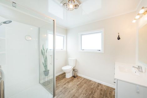 Photo of property in 148 Watershed Road, Bunnythorpe, Palmerston North, 4470