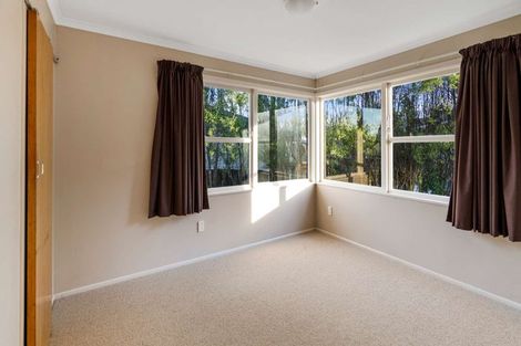 Photo of property in 26 Orion Street, Sunnybrook, Rotorua, 3015