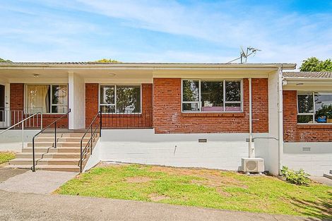 Photo of property in 28c James Road, Manurewa, Auckland, 2102