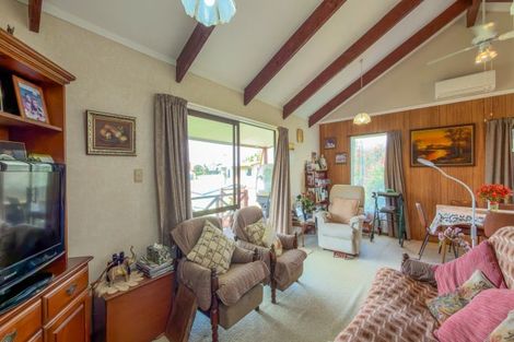 Photo of property in 48 Kon Tiki Road, Whiritoa, Whangamata, 3691