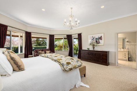 Photo of property in 2r Molloy Rise, Pyes Pa, Tauranga, 3112