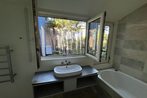 Photo of property in 47 Exeter Street, Lyttelton, 8082