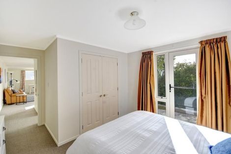 Photo of property in 19 Queen Street, North Dunedin, Dunedin, 9016