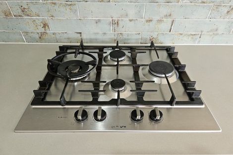 Photo of property in 5 Nicholson Place, Hillcrest, Auckland, 0627