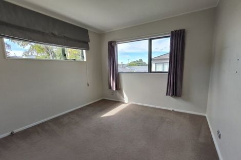 Photo of property in 19 Merriefield Avenue, Forrest Hill, Auckland, 0620