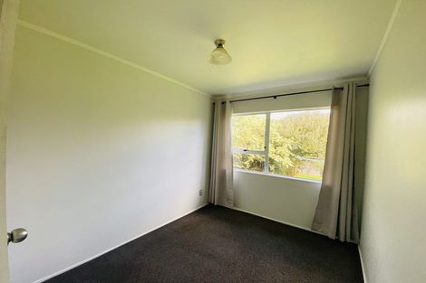 Photo of property in 2/42 Moncrieff Avenue, Clendon Park, Auckland, 2103