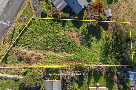 Photo of property in 2 Kuku Street, Piopio, 3912