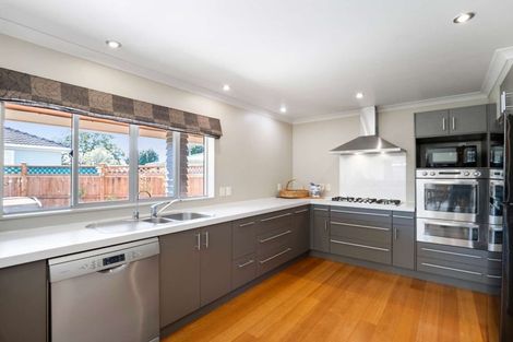 Photo of property in 53a Henderson Street, Whakatane, 3120