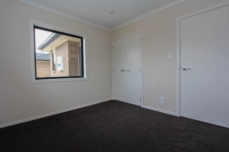Photo of property in 9u3 Heath Street, Saint Andrews, Hamilton, 3200