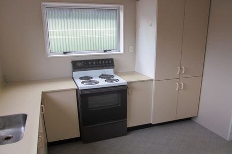 Photo of property in 78 Amyes Road, Hornby, Christchurch, 8042