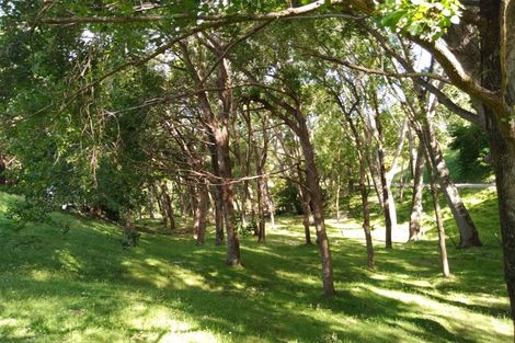 Photo of property in 910 Tangihua Road, Maungakaramea, Whangarei, 0178