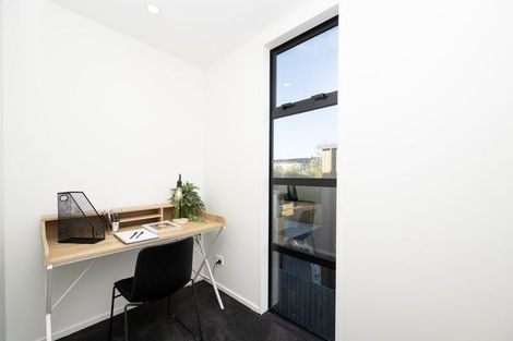 Photo of property in 7/35 Gracefield Avenue, Christchurch Central, Christchurch, 8013